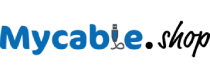 Mycable Shop