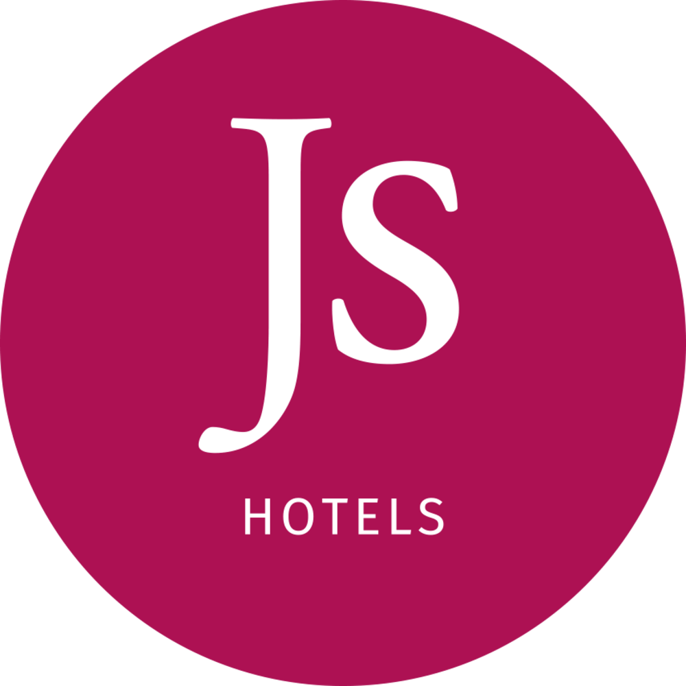 JS Hotels Logo