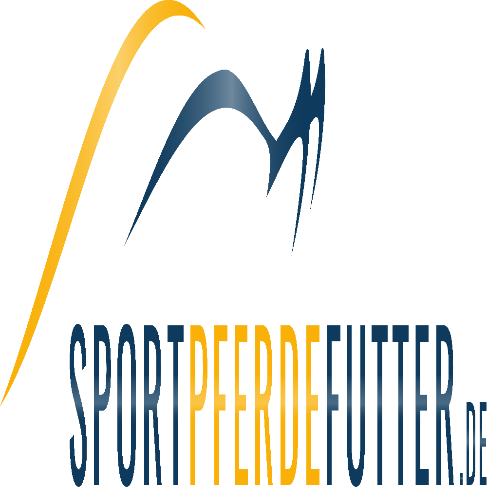 Sportpferdefutter Logo