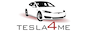 Tesla4Me