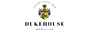 Dukehouse Logo