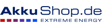 AkkuShop