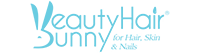 BeautyHairBunny