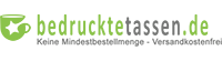 Bedrucktetassen.de