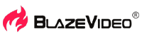 BlazeVideo