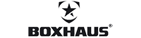 Boxhaus Logo