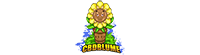 CBD Blume