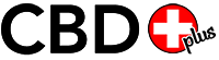 CBDplus