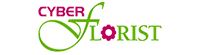 Cyber Florist