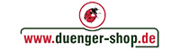 Dünger-Shop Logo