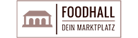 Foodhall Logo
