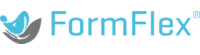 FormFlex-Shop