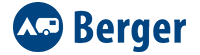Fritz Berger
