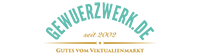 Gewürzwerk