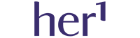 her1