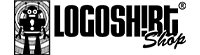 Logoshirt