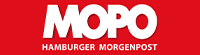 Mopo Shop Logo