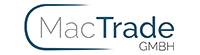 MacTrade – Apple Store