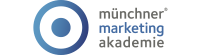 Münchner Marketing Akademie