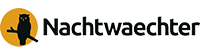 Nachtwaechter Logo