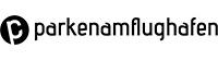 ParkenAmFlughafen