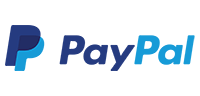 PayPal Logo
