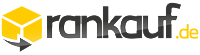 Rankauf