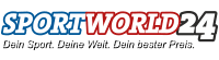 Sportworld24 Logo