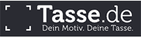 Tasse.de