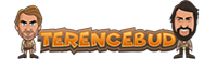 TerenceBud Shop