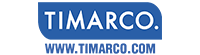Timarco Logo