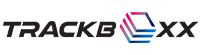 Trackboxx Logo