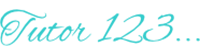 Tutor123