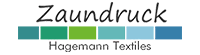 Zaundruck