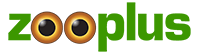 Zooplus