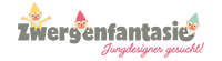 Zwergenfantasie