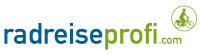 Radreiseprofi Logo