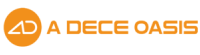 ADOBIKE Logo