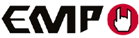 EMP