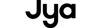 Jya
