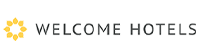 Welcome Hotels Logo