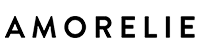 Amorelie Logo