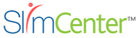 Slim Center