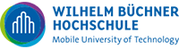 Wilhelm Büchner Hochschule