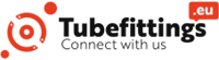 Tubefittings
