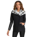 21% bonprix Rabatt auf Bodyflirt Jacke