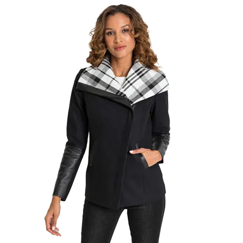 21% bonprix Rabatt auf Bodyflirt Jacke