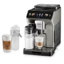 270€ BAUR Rabatt auf den De’Longhi Kaffeevollautomat Eletta Explore