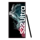 380€ cleverbuy Rabatt auf das Samsung Galaxy S22 Ultra