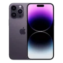 Apple iPhone 14 Pro Max zum Tiefpreis – Nirgendwo günstiger!